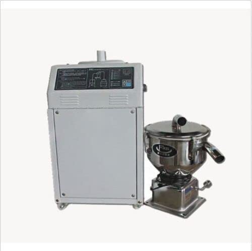 FLK-800G Automatic Feeding Machine Vacuum Feeder Auto Loader 380V