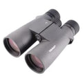 TRACT TORIC 15x56 UHD Spotting Binocular