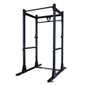 Rugged Strength & Fitness Power Cage for Strength Training Home & Commercial Gym