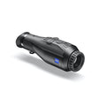 ZEISS DTI 3/25 Thermal Imaging Camera High-Resolution Monocular Black