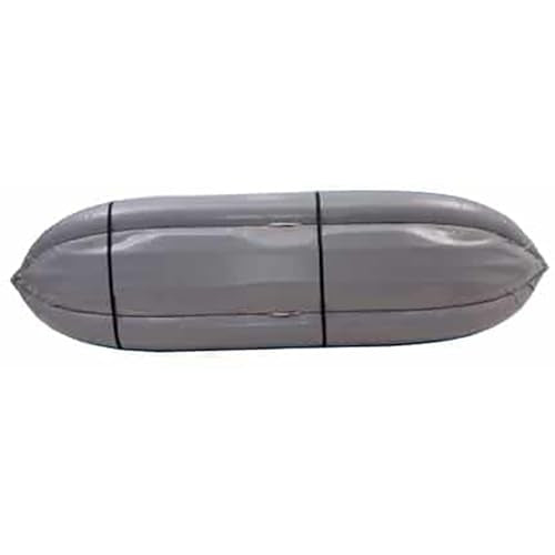 AIRE Outfitter 2 Person Kayak Teal