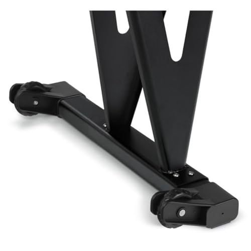 Certified Brands Concept2 RowErg Machine with Signature Series Band Black
