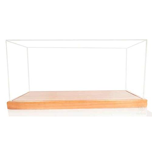 212 Main Midsize Speedboat Display Case Multicoloured