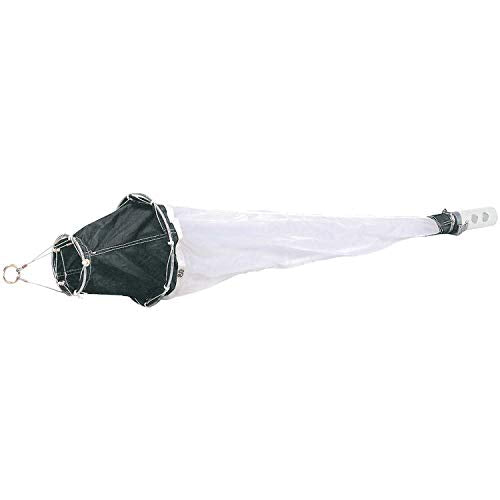 WATER MARK Wisconsin-Style Plankton Net 153 u Mesh