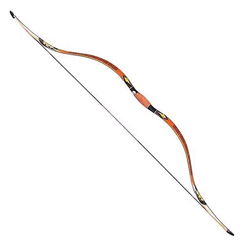 Chinese Traditional Bow Cloud Fly with 6 Arrows (40)