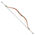 Chinese Traditional Bow Cloud Fly with 6 Arrows (40)