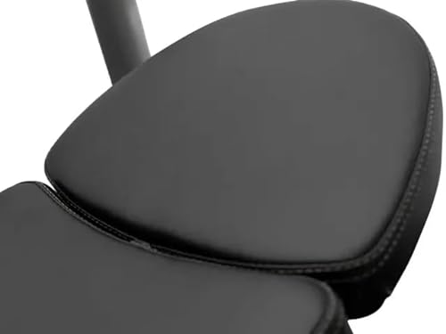 BK BodyKore Elite Series Olympic Flat Bench Silver