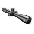 EOTECH Vudu 3.5-18x50mm Precision Rifle Scope Black