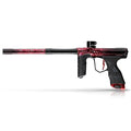 Dye DSR+ Paintball Marker Bandana Red Fade