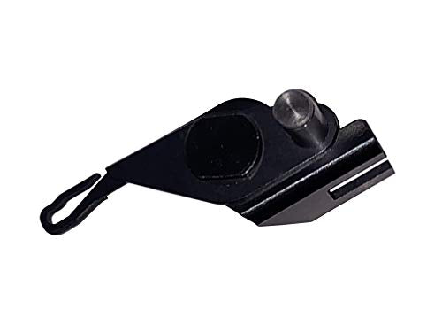 PPE Scissor for Muller Martini 321035422