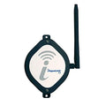 Jandy iAquaLink 2.0 Wireless Pool Control System