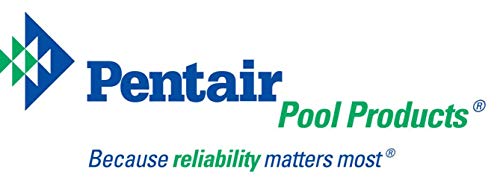 Pentair 472100