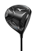 Mizuno ST-Z 220 Driver 9.5 Degrees Right Hand Black