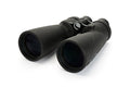 Celestron Echelon 20x70 Porro Binocular Black