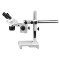 AmScope Binocular Stereo Microscope SW-3B24X 10X-40X Magnification