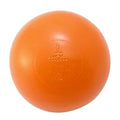 Fabrication Large Sensory Balls 73mm Purple 500/Case