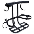 Revenge Golf Cart Parts & Accessories ICON Rear Seat Bag Attachment