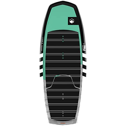 Liquid Force Pod Foil Board 4'4