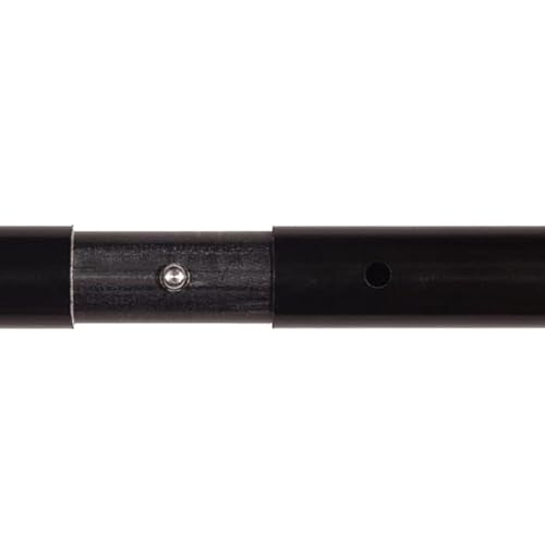 Werner Camano Kayak Paddle Gradient Citrus