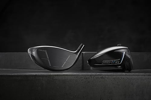 Mizuno ST-G 440 Driver Single Driver 9.5 Degrees RH/GR/ML/REG
