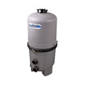 Waterway Plastics 5700060-07 120 GPM 60 sq. ft. Crystal Water DE Filter