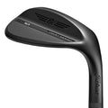 Titleist Vokey SM10 Jet Black Wedge DG S200