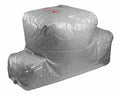 Ronix Eight.3 Plug 'n Play Malibu Ballast Standard Kit 570lbs