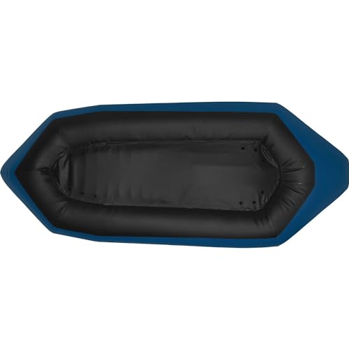 NRS Neutron Packraft Mykonos XL