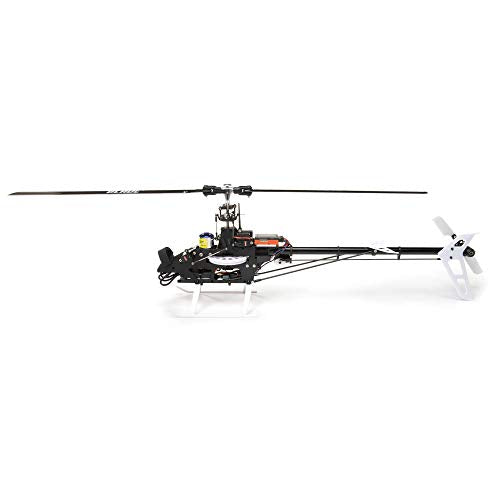 Blade RC Helicopter 330 S BNF Basic Multicolour