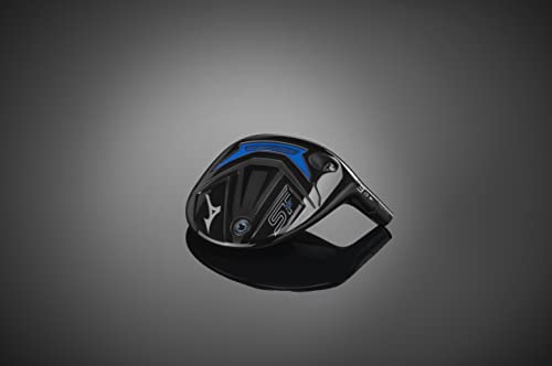 Mizuno Mizuno ST-Z 230 Fairway Metal 15 Degrees RH/GR/ML/REG