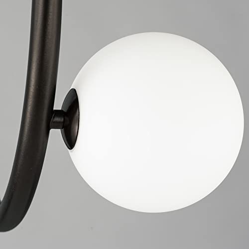 Maxim Studio M Contour SM24905PC Pendant Light Chrome