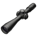 Leupold Mark 4HD 4.5-18x52 M5C3 FFP Illum. PR1-Mil Riflescope Matte Finish