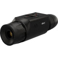 ATN OTS LT 160x120 Thermal Monocular 3-6x 60Hz