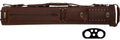 InStroke ISB23 - Buffalo Pool Cue Case