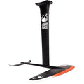 Liquid Force Carbon Horizon Foil Set