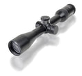 Steiner 3002 Predator 8 2-16x42mm E3 Reticle & Ballistic Turret Multi