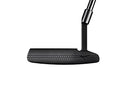 Mizuno M.Craft OMOI Type 02 Left Hand Black Ion