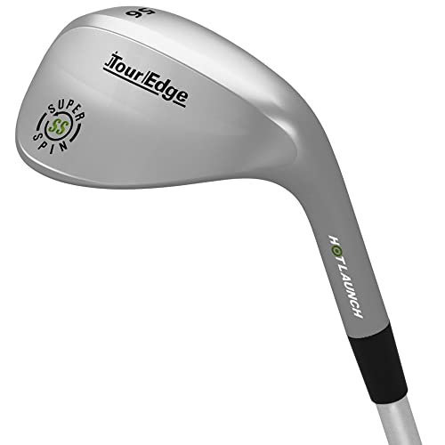 Tour Edge HL3 to-Go Mens Complete Golf Set Regular Flex Graphite RH Black Grey Green
