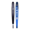 HO Sports Omni Waterski Black/Blue