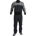 Kokatat Men's Icon GORE-TEX Pro Dry Suit Black L