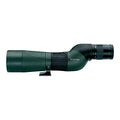 SWAROVSKI OPTIK STS 80 HD Spotting Scope with 25-50x Zoom