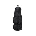OGIO TR OG AL Travel Cover MAX Black Stealth