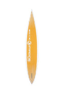 Imagine Surf Rocket SUP Racing Stand Up Paddleboard 12'6" Multi