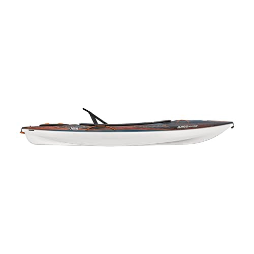 Pelican Argo 100XR Recreational Kayak Cosmos