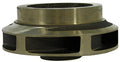 Pentair 16830-0212 20 HP Impeller Replacement for CSPH/CCSPH Series Pool and Spa Commercial Pump