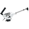 Cannon Optimum 10 TS Electric Downrigger