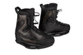 Ronix One Intuition Wakeboard Boots Carbitex/Black