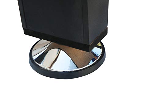KICK Legend 55" Foosball Table Original