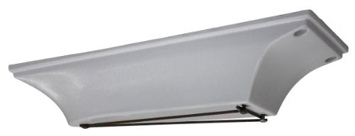 S.R. Smith Flyte Deck II Dive Replacement Stand 8-Feet