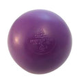Fabrication Large Purple Sensory Balls 73mm 500/Case